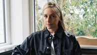 Meryll Rogge Wins 2025 ANDAM Fashion Award