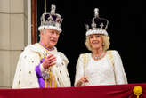 King Charles III’s and Queen Camilla’s Royal Warrant Holders Are More Eco-conscious Than Ever