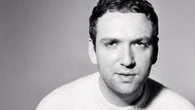 Bruno Sialelli Is Now at Balenciaga: Sources