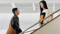 Loewe Debuts Short Drama Series to Celebrate Qixi Festival