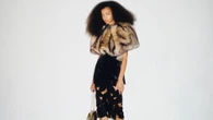 Khaite Resort 2027: Distilled to the Essence