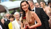 Is Fashion Becoming More Conservative? What the Cannes Ban on Nudity Says About Modest Dressing