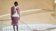 Designer Debuts Take Flight at TWA Hotel