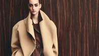 Sportmax Pre-Fall 2026: On the Move