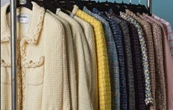 Bonhams to Auction Major Chanel Collection in Paris, Full of Designs by Karl Lagerfeld