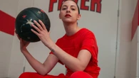 9 Commons Launches With Indiana Fever Collection