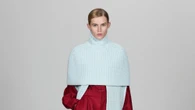 Sa Su Phi, Where Milanese Architecture Meets Confident Femininity
