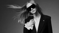 Vera Wang, Fabrique Reveal Ready-to-wear Collaboration