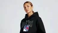 Mark Messier’s Game 7 Brand Expands Into NHL Apparel