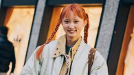 Shushu/Tong, Mark Gong, Oude Waag to Headline Shanghai Fashion Week