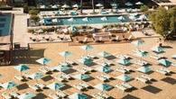 EXCLUSIVE: Burberry Extends Hospitality Push to the Aegean Sea With One&Only Aesthesis
