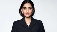 EXCLUSIVE: Dior Names Indian Actress Sonam Kapoor as Brand Ambassador