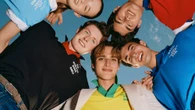 FIFA x Boggi Milano Capsule Honors World Cup Winners