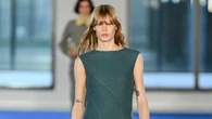 Proenza Schouler Fall 2026 Ready to Wear: Precise Modern Restraint