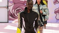 Off-White Spring 2026: Bringing Cool to School