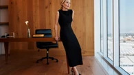 Marks & Spencer to Show See Now, Buy Now Collection at London Fashion Week in September