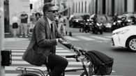 The Sartorialist’s Latest Book ‘Milano’ Is a Guide to Italian Style Prefaced by Giorgio Armani