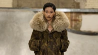 Fashion East Fall 2026: Let’s Get Physical