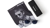 Oasis’ Noel Gallagher Partners With Finlay to Support Young Cancer Patients