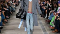 Skinny Jeans Return With a Sharper Edge for 2026