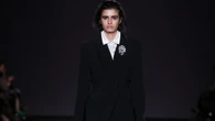 Prabal Gurung Fall 2026: Homeward Bound