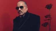 Willy Chavarria Named Artist Ambassador for the ACLU