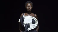 Natasha Zinko Fall 2026: No Place Like Home