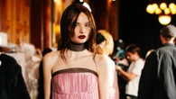 Marc Jacobs Spring 2026: Restraint Can Be Bittersweet and Beautiful