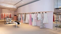 EXCLUSIVE: Giambattista Valli Opens Summer Season Boutique in Cannes