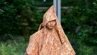 IM Men Spring 2026: Dancing Texture