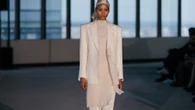 Campillo Spring 2026 Channels Artisanal Mexican Craftsmanship