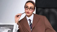 Inside the Cultural and Commercial Boom of Saudi Beauty