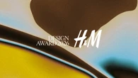EXCLUSIVE: H&M Is Bringing Back Design Award With a Bigger Scope