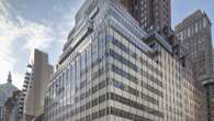 Rodd & Gunn Inks Deal for Store at 555 Fifth Avenue