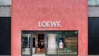 Loewe’s New Stores in Texas, Florida Feature a Personal, Elevated Touch