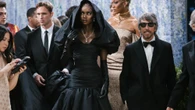 Balenciaga, Jean Paul Gaultier and a Few Debuts Among Highlights of Paris’ July Couture Schedule