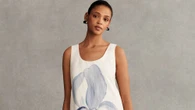 Lafayette 148: Garden Party