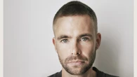 Carven Confirms Kai Nesselrath as Design Director