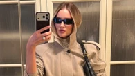 Chances Are You May Already Own Spring’s Most Popular Handbag