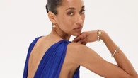 Aflalo Forges Partnership With Net-a-porter as Luxury Brand’s Global Digital Partner, Prepares for New York City Flagship Launch