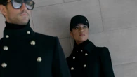 Waldorf Astoria Staffers Get Uniforms Designed by Nicholas Oakwell