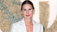 Sources Say Carven’s Louise Trotter Could Be Headed to Bottega Veneta