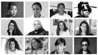 Fashion Trust U.S. 2025 Finalists Announced in Los Angeles