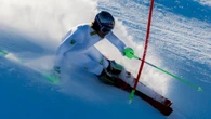 Moncler Gets Back Into Olympic Games, Partnering With Team Brazil