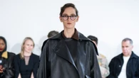 Emilia Wickstead Fall 2026: