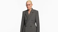 Balenciaga Resort 2026: Revisiting Demna’s Defining Decade