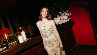 Sofia Coppola to be Honored by Chanel and MoMA Film at Annual Benefit