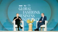 From Inaugural Gowns to Cultural Crossovers: Jason Wu on Designing for Legacy