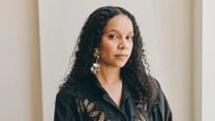 Rachel Scott Named Proenza Schouler’s Creative Director