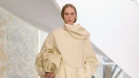 Icicle Atelier Fall 2026: Chinamaxxing The Everyday
